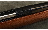 BROWNING ~ X-BOLT MEDALLION ~ .30-06 Springfield - 6 of 11