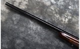 BROWNING ~ X-BOLT MEDALLION ~ .30-06 Springfield - 9 of 11