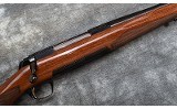 BROWNING ~ X-BOLT MEDALLION ~ .30-06 Springfield - 3 of 11