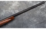 BROWNING ~ X-BOLT MEDALLION ~ .30-06 Springfield - 4 of 11