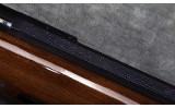 BROWNING ~ X-BOLT MEDALLION ~ .30-06 Springfield - 10 of 11
