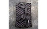 HECKLER & KOCH ~ P2000 ~ .40 S&W - 3 of 3