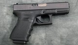 GLOCK ~ 19 ~ 9MM LUGER - 1 of 3