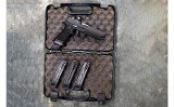SIG SAUER ~ P320-XFIVE ~ 9MM LUGER - 3 of 4