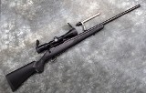 TIKKA ~ Tikka T3 ~ .30-06 SPRINGFIELD