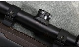 TIKKA ~ Tikka T3 ~ .30-06 SPRINGFIELD - 9 of 9