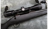 TIKKA ~ Tikka T3 ~ .30-06 SPRINGFIELD - 4 of 9