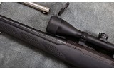 TIKKA ~ Tikka T3 ~ .30-06 SPRINGFIELD - 7 of 9