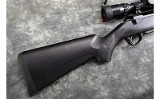 TIKKA ~ Tikka T3 ~ .30-06 SPRINGFIELD - 3 of 9