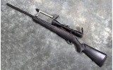 TIKKA ~ Tikka T3 ~ .30-06 SPRINGFIELD - 2 of 9