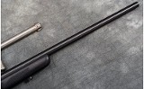 TIKKA ~ Tikka T3 ~ .30-06 SPRINGFIELD - 5 of 9