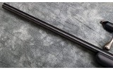 TIKKA ~ Tikka T3 ~ .30-06 SPRINGFIELD - 8 of 9