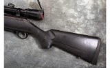 TIKKA ~ Tikka T3 ~ .30-06 SPRINGFIELD - 6 of 9