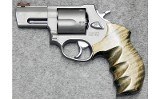 Taurus ~ 44 ~ .44 Magnum. - 2 of 2