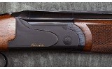 RIZZINI ~ BR110 ~ 20 GAUGE MAGNUM - 11 of 11