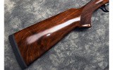 RIZZINI ~ BR110 ~ 20 GAUGE MAGNUM - 3 of 11