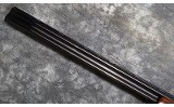RIZZINI ~ BR110 ~ 20 GAUGE MAGNUM - 9 of 11