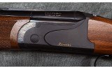 RIZZINI ~ BR110 ~ 20 GAUGE MAGNUM - 10 of 11