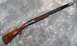 RIZZINI ~ BR110 ~ 20 GAUGE MAGNUM