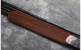 RIZZINI ~ BR110 ~ 20 GAUGE MAGNUM - 8 of 11