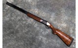 RIZZINI ~ BR110 ~ 20 GAUGE MAGNUM - 2 of 11