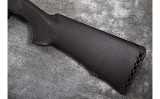 STOEGER ~ M3000 ~ 12 GAUGE - 7 of 11