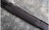 STOEGER ~ M3000 ~ 12 GAUGE - 9 of 11
