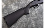 STOEGER ~ M3000 ~ 12 GAUGE - 3 of 11