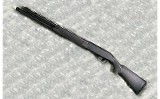 STOEGER ~ M3000 ~ 12 GAUGE - 2 of 11