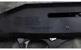 STOEGER ~ M3000 ~ 12 GAUGE - 4 of 11
