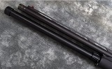 STOEGER ~ M3000 ~ 12 GAUGE - 10 of 11