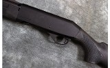 STOEGER ~ M3000 ~ 12 GAUGE - 8 of 11
