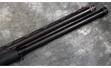 STOEGER ~ M3000 ~ 12 GAUGE - 6 of 11