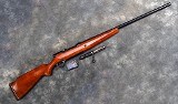 MOSSBERG ~ NEW HAVEN 285TA ~ 20 GAUGE