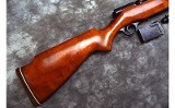 MOSSBERG ~ NEW HAVEN 285TA ~ 20 GAUGE - 3 of 9