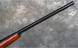 MOSSBERG ~ NEW HAVEN 285TA ~ 20 GAUGE - 5 of 9