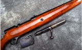 MOSSBERG ~ NEW HAVEN 285TA ~ 20 GAUGE - 4 of 9