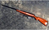 MOSSBERG ~ NEW HAVEN 285TA ~ 20 GAUGE - 2 of 9