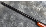 MOSSBERG ~ NEW HAVEN 285TA ~ 20 GAUGE - 8 of 9