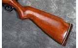 MOSSBERG ~ NEW HAVEN 285TA ~ 20 GAUGE - 6 of 9