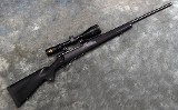 HOWA ~ Model 1500 ~ .270 WCF