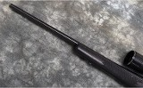 HOWA ~ Model 1500 ~ .270 WCF - 11 of 13