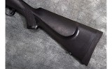 HOWA ~ Model 1500 ~ .270 WCF - 9 of 13