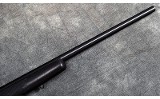HOWA ~ Model 1500 ~ .270 WCF - 5 of 13