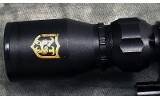 HOWA ~ Model 1500 ~ .270 WCF - 6 of 13