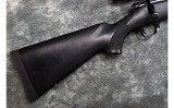 HOWA ~ Model 1500 ~ .270 WCF - 3 of 13