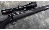 HOWA ~ Model 1500 ~ .270 WCF - 4 of 13
