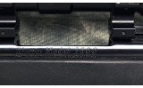 HOWA ~ Model 1500 ~ .270 WCF - 13 of 13