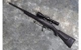 HOWA ~ Model 1500 ~ .270 WCF - 2 of 13