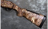 STOEGER ~ M3500 ~ 12 Gauge - 6 of 11